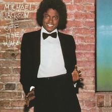 دانلود آلبوم موسیقی Michael-Jackson-Off-the-Wall