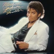 دانلود آلبوم موسیقی Michael-Jackson-Thriller-40