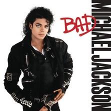 دانلود آلبوم موسیقی Michael-Jackson-Bad
