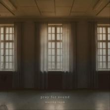 دانلود آلبوم موسیقی Pray-For-Sound-Waiting-Room