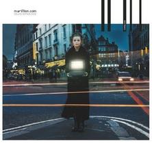 آلبوم Marillion.Com اثر Marillion