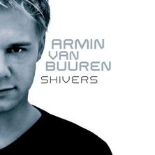 آلبوم Shivers اثر Armin van Buuren
