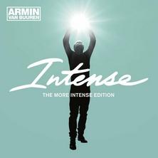 آلبوم Intense اثر Armin van Buuren
