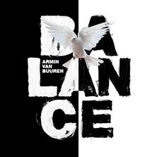 آلبوم Balance اثر Armin van Buuren