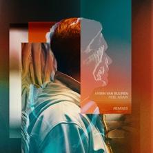 آلبوم Feel Again (Remixes) اثر Armin van Buuren