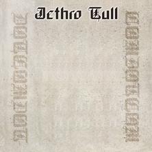 دانلود آلبوم موسیقی Jethro-Tull-J-Tull-Dot-Com-Another-Cast-of-the-Net