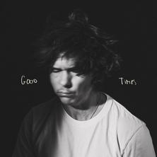 دانلود آلبوم موسیقی Lukas-Graham-Good-Times