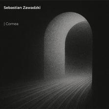 دانلود آلبوم موسیقی Sebastian-Zawadzki-Cornea