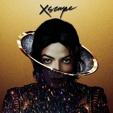 دانلود آلبوم موسیقی Michael-Jackson-XSCAPE