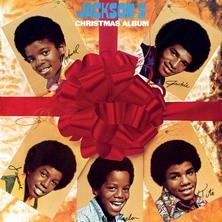 آلبوم Christmas Album اثر The Jacksons 5