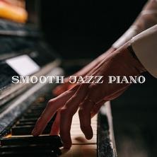 playlist-cover-19832