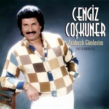 playlist-cover-19835