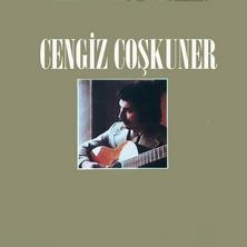 آلبوم Cengiz Coşkuner (Enstrümantal) اثر Cengiz Coşkuner