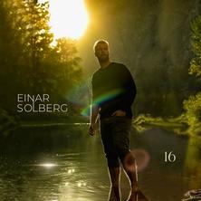 دانلود آلبوم موسیقی Einar-Solberg-16