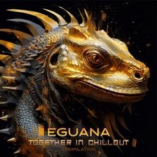 دانلود آلبوم موسیقی Eguana-Various-Artists-Together-in-Chillout