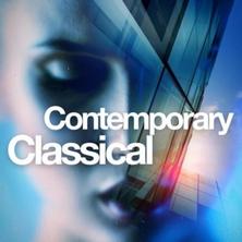 دانلود آلبوم موسیقی Johannes-Bornlof-Various-Artists-Contemporary-Classical
