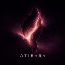 دانلود آلبوم موسیقی Salar-Nikfal-Atibara