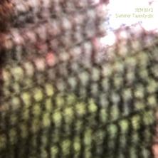دانلود آلبوم موسیقی 58918012-Summer-Twenty-Six
