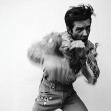 دانلود آلبوم موسیقی Brandon-Flowers-Thrasher