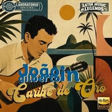 دانلود آلبوم موسیقی Joao-Gilberto-Joao-Gilberto-in-Caribe-de-Oro-Latin-Music-Legends