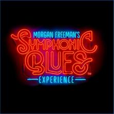 دانلود آلبوم موسیقی Various-Artists-Morgan-Freemans-Symphonic-Blues-Experience