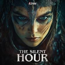 آلبوم The Silent Hour اثر Atom Music Audio