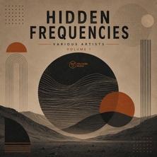 دانلود آلبوم موسیقی Various-Artists-Hidden-Frequencies-Vol-1