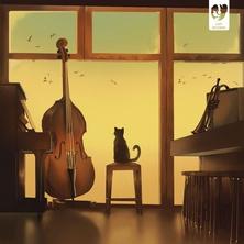 آلبوم Cats اثر Phlocalyst