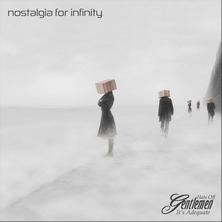 دانلود آلبوم موسیقی hats-off-gentlemen-it-s-adequate-nostalgia-for-infinity
