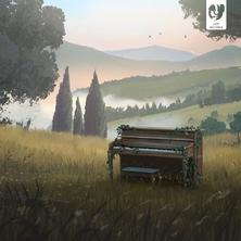 دانلود آلبوم موسیقی luca-verdant-fragments