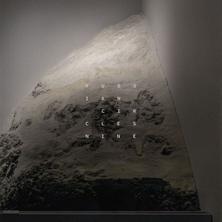 آلبوم Nine اثر Russian Circles