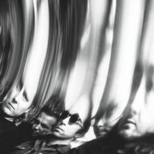 آلبوم Chrome اثر Ty Segall
