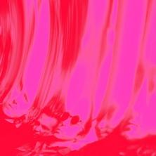 آلبوم Love Fuzzz اثر Ty Segall