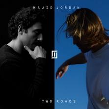 آلبوم Two Roads اثر Majid Jordan