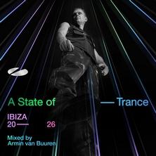 دانلود آلبوم موسیقی Armin-van-Buuren-A-State-of-Trance-Ibiza-2026-Mixed-By-Armin-van-Buuren