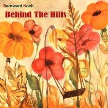 آلبوم Behind the Hills اثر Bernward Koch