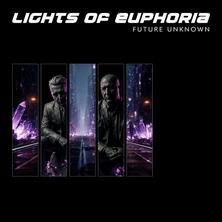 دانلود آلبوم موسیقی Lights-of-Euphoria-Future-Unknown