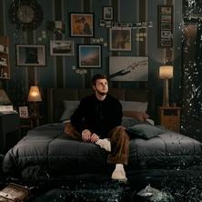 آلبوم You'll Be Alright, Kid (Chapter 1) اثر Alex Warren