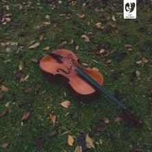 آلبوم Cello Melodies اثر HOKØ