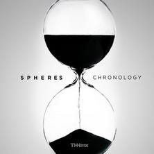 دانلود آلبوم موسیقی The-Hit-House-Spheres-Chronology