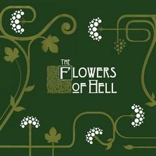 دانلود آلبوم موسیقی The-Flowers-of-Hell-The-Flowers-of-Hell