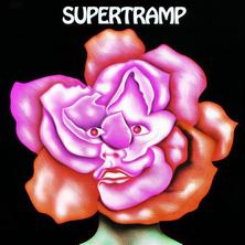 playlist-cover-19951