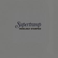 آلبوم Indelibly Stamped اثر