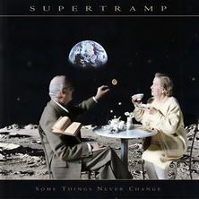 playlist-cover-19953