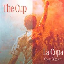 دانلود آلبوم موسیقی Oscar-Salguero-La-Copa-The-Cup