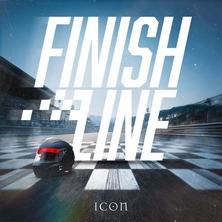 دانلود آلبوم موسیقی Various-Artists-Finish-Line