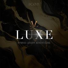 دانلود آلبوم موسیقی Various-Artists-Luxe