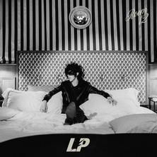 آلبوم Room 12 اثر LP