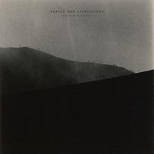 playlist-cover-19970