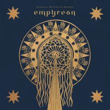 آلبوم Empyrean اثر Raphael Weinroth-Browne